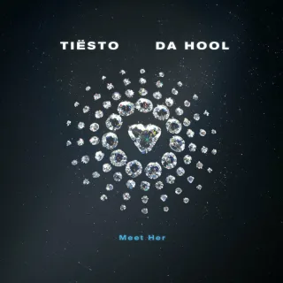Meet Her (Tiësto vs. Da Hool)