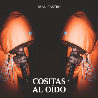 Cositas Al Oído