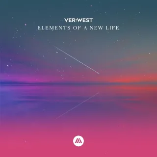 Elements Of A New Life