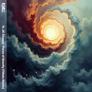 The Force of Gravity (Tiësto Remix)