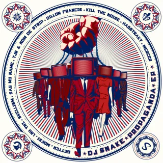 Propaganda
