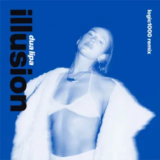 Illusion (Logic1000 Remix) (Extended)