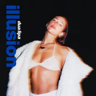 Illusion (Extended) (Instrumental)
