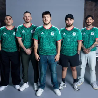 Un Solo Corazón