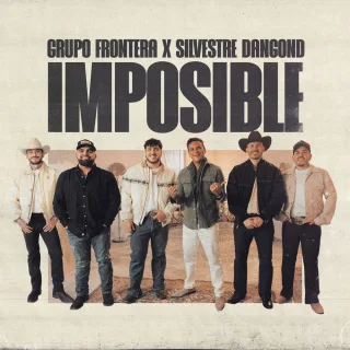 IMPOSIBLE