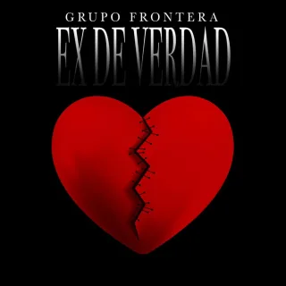 Ex de Verdad