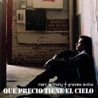 Qué Precio Tiene el Cielo
