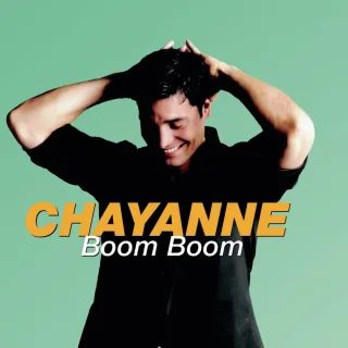 Boom Boom