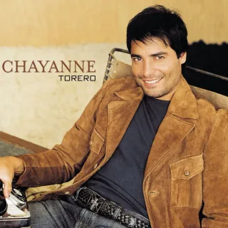 Torero