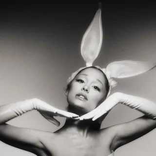 Dangerous Woman (Tenth Anniversary Edition)