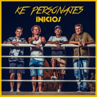 Inicios