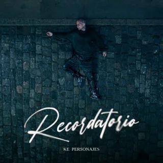 Recordatorio