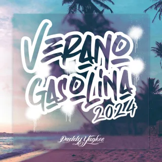 VERANO GASOLINA 2024