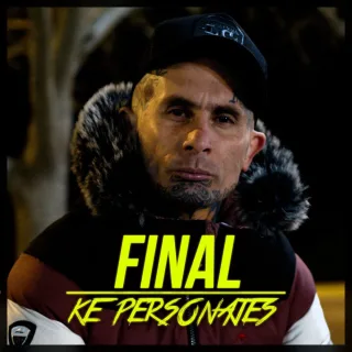Final