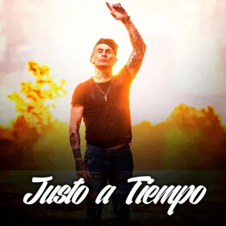 Justo a Tiempo