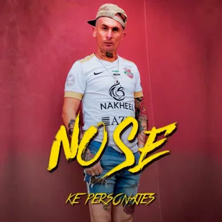 No Se