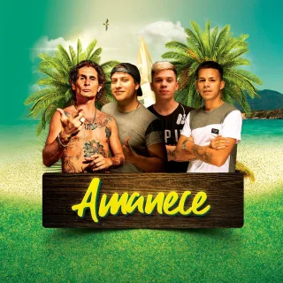 Amanece