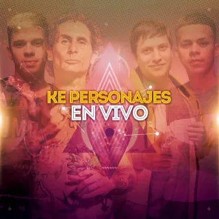 Ya Yo Me Olvidé de Ti / Vienes y Te Vas