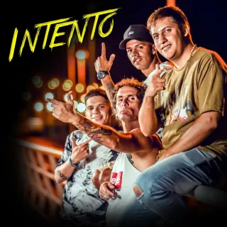 Intento