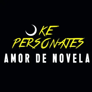 Amor de Novela
