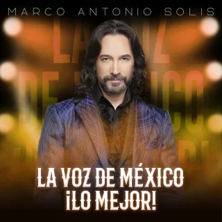 La Voz De México