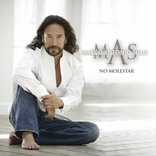 No Molestar