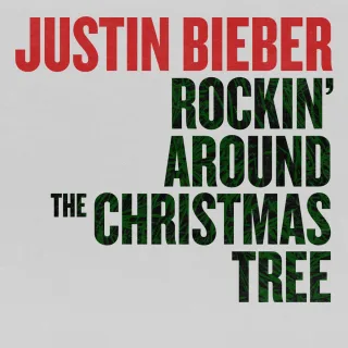 Rockin' Around The Christmas Tree