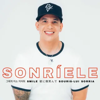 Sonríele