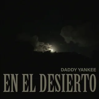 En el Desierto