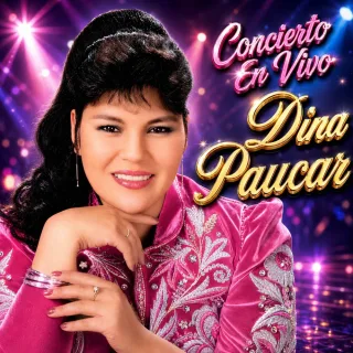 Concierto (En Vivo)