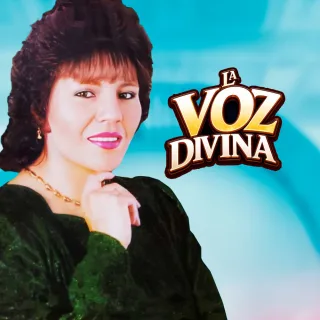 La Voz Divina