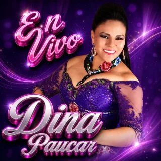 En Vivo