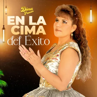 En la Cima del Éxito