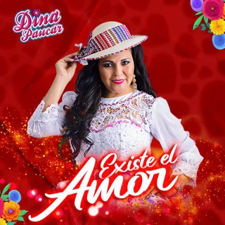Existe el Amor