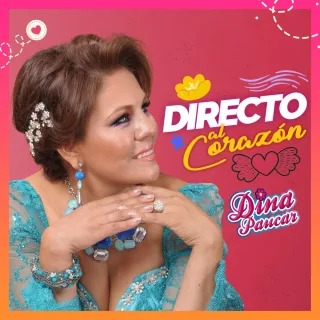 Directo al Corazón