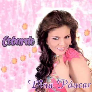 Cobarde