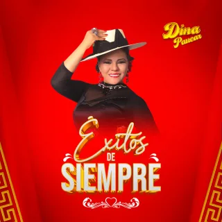 Éxitos de Siempre (Dos Cervezas / Una Cerveza / Volveré / Mil Años)