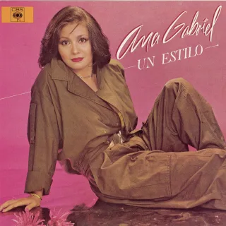 Un Estilo