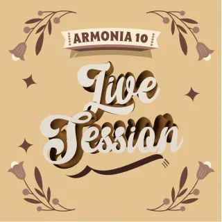 LIVE SESSION