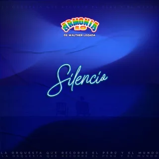 Silencio