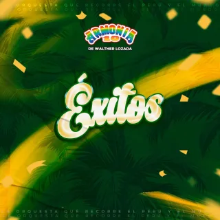 Éxitos