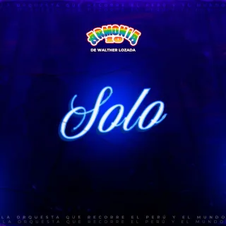 Solo