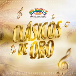 Clasicos de Oro