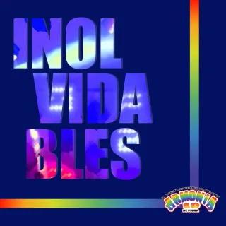 Inolvidables