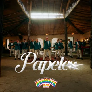 Papeles