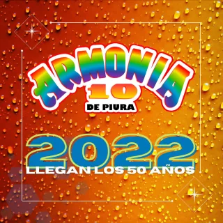 Muchachita de Verano