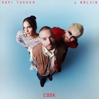 COOK