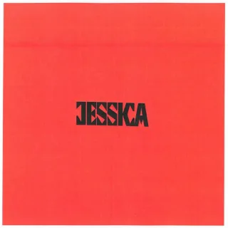 Jessica