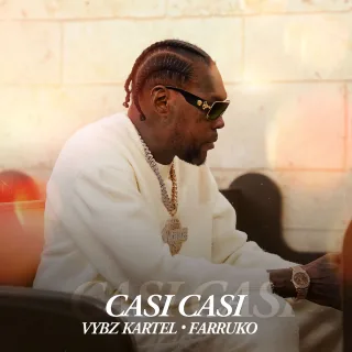 Casi Casi
