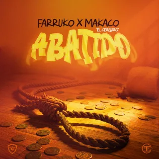 Abatido